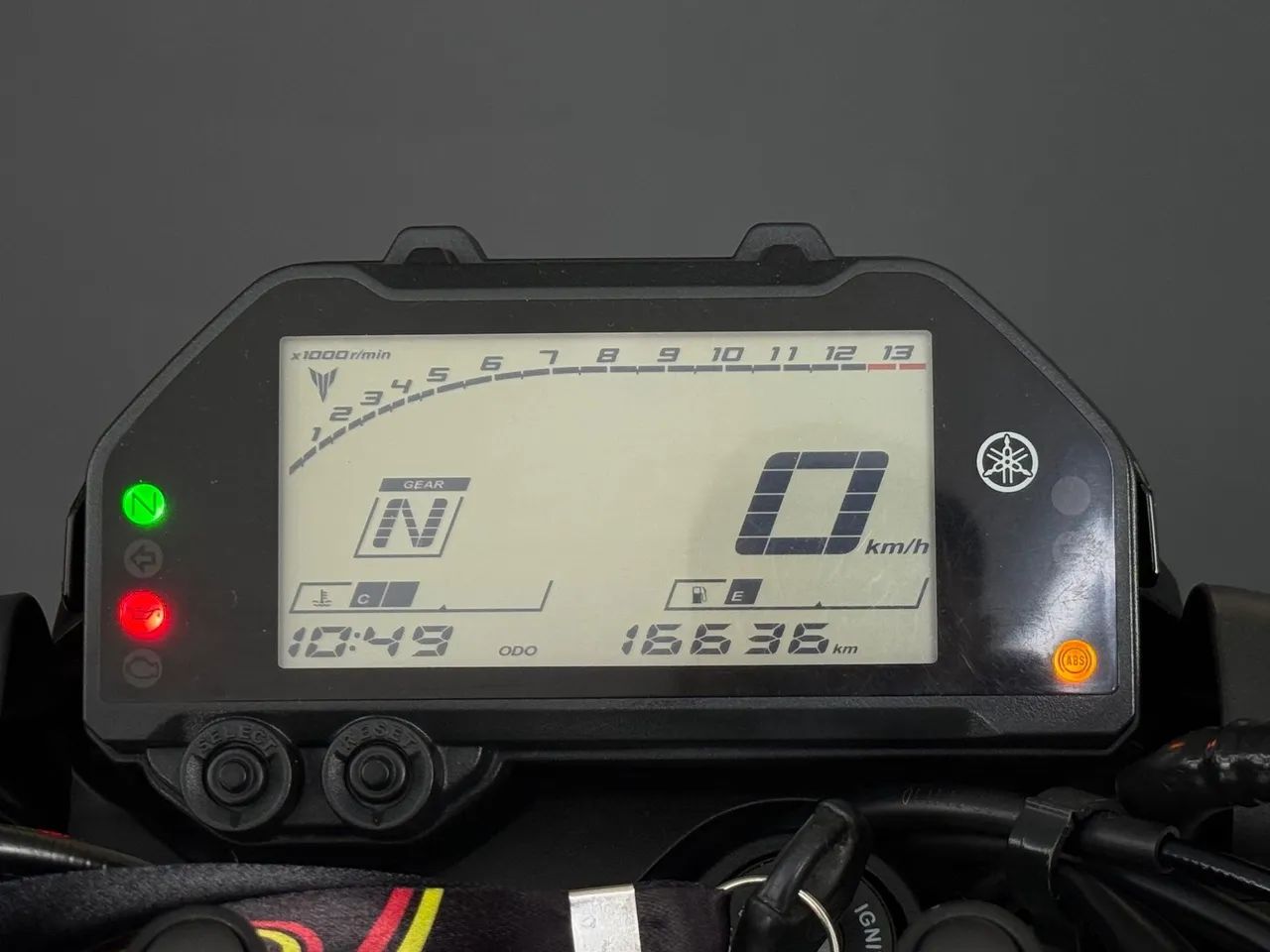 掛軸 321 Eixo Secundário do Câmbio (G770/G776) - Scania 317400