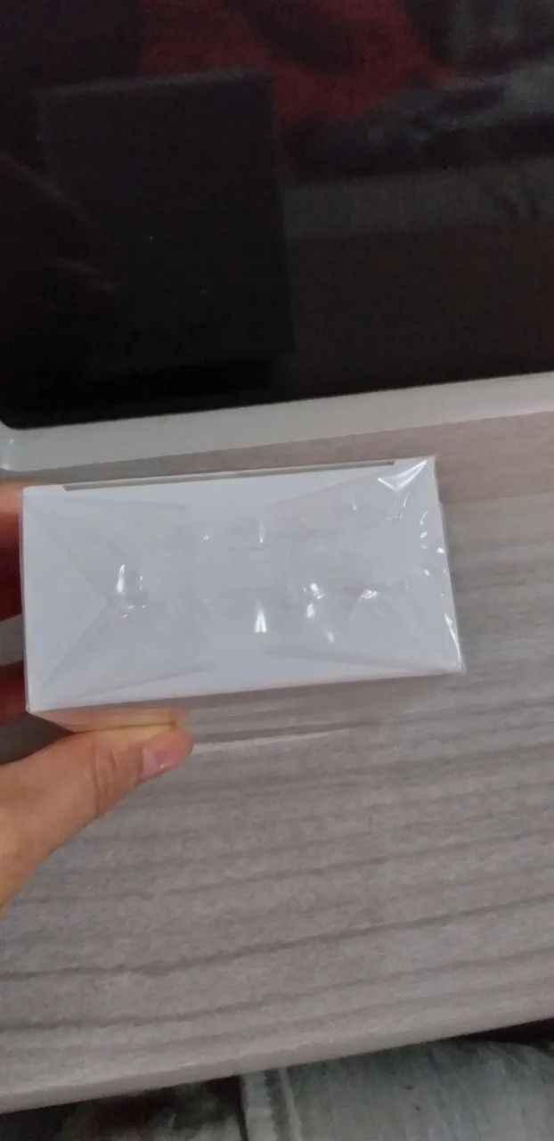 Coffe duo feminino  - Foto 3