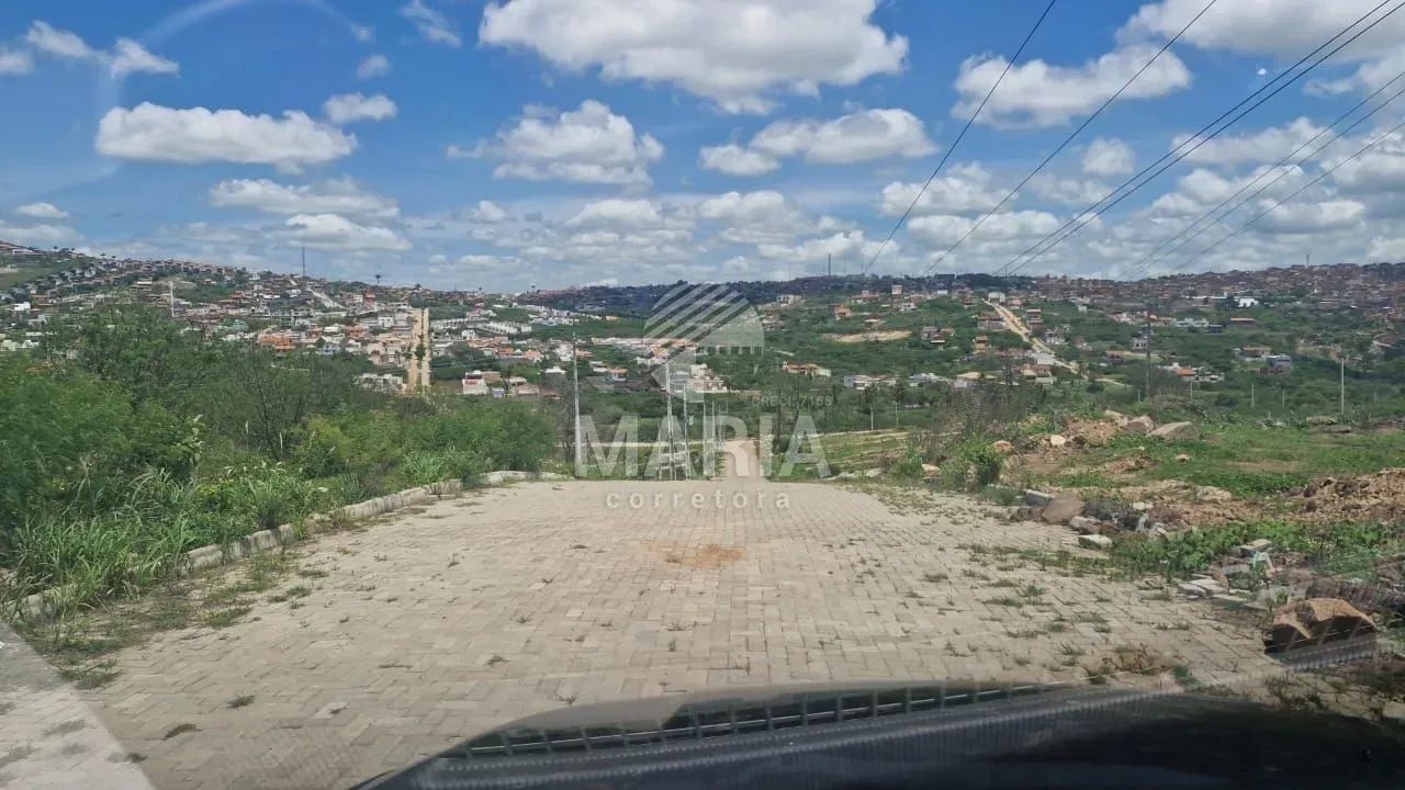 Lotes à venda no loteamento Serra do Mel em Gravatá/PE! - Foto 3