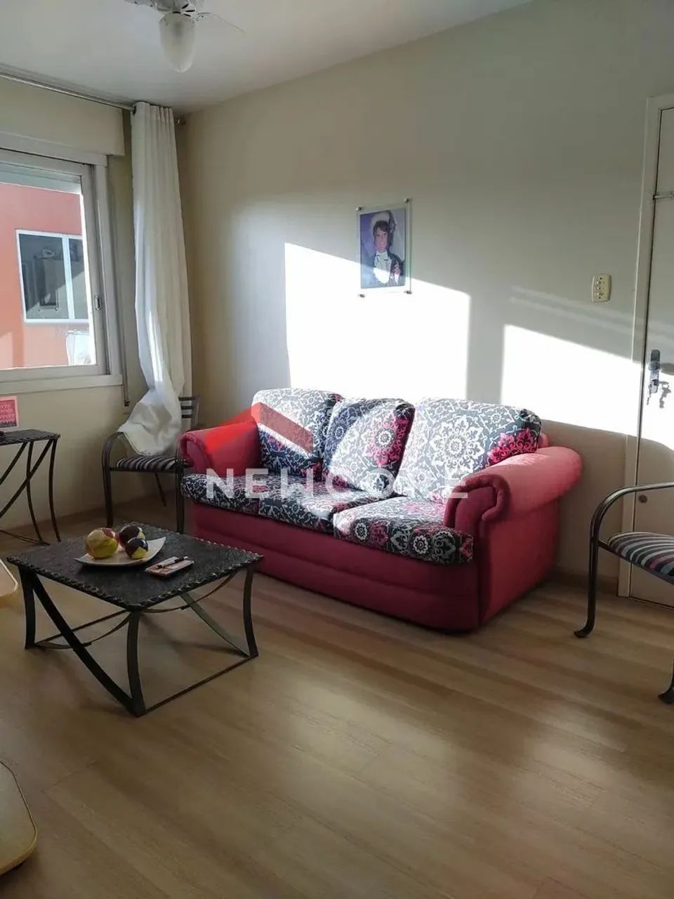 Apartamento em Rua Benjamin Constant - Centro - Pelotas/RS - Foto 3