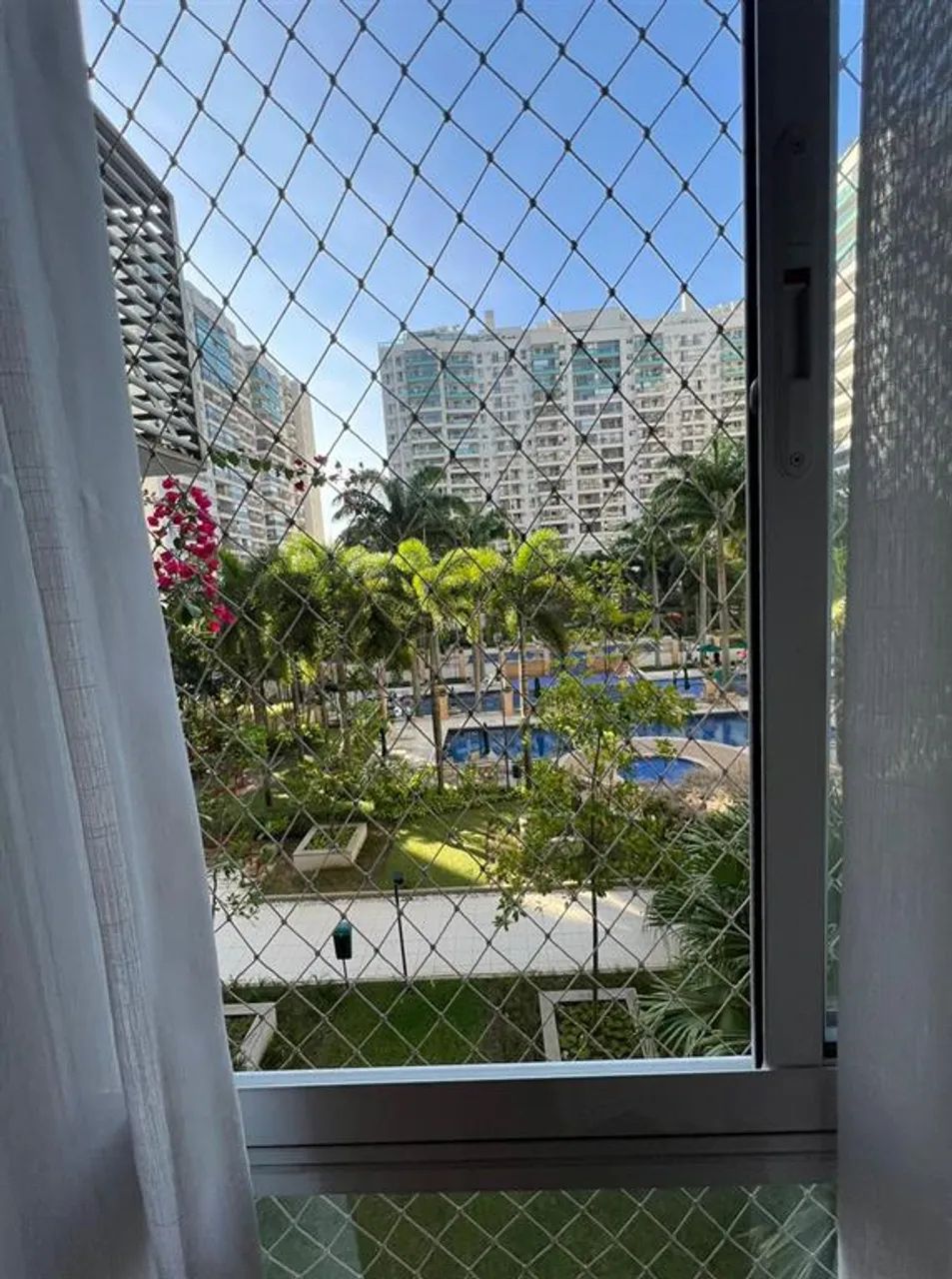 Cidade Jardim - Reserva do Parque - 3 quartos - Foto 2