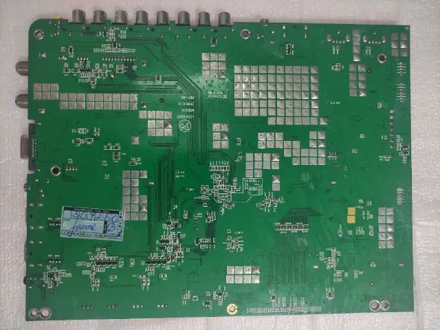 Placa Principal Tv Sti Semp Toshiba Le3250wda - Foto 2