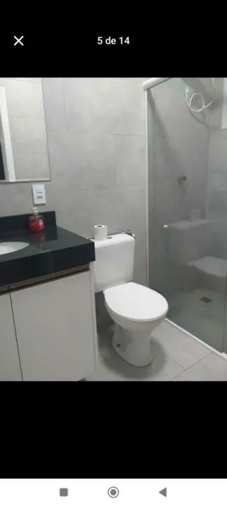 Galpão, Conjunto Residencial Butantã - São Paulo - Foto 7