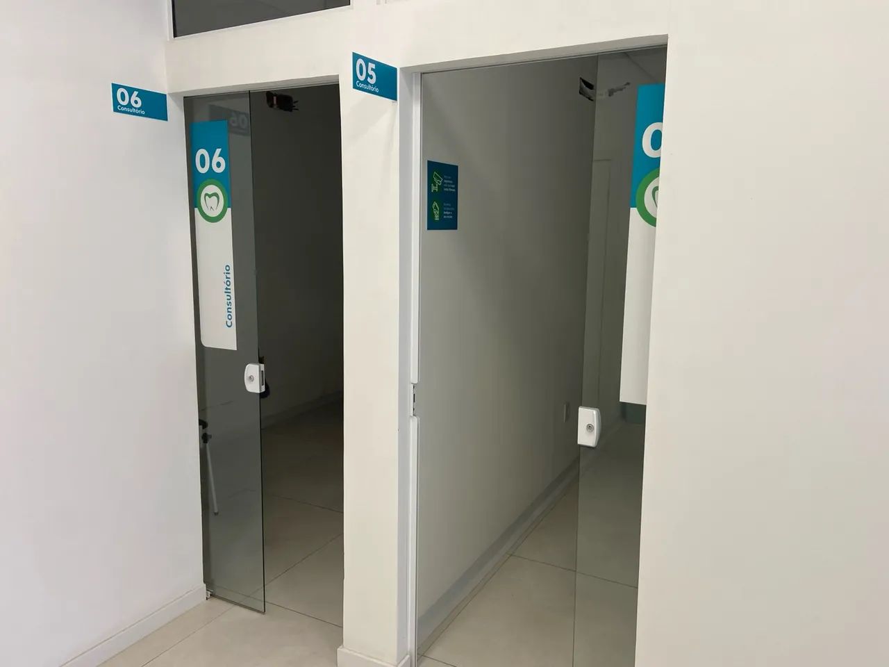 Clínica odontológica Bento Gonçalves  - Foto 5