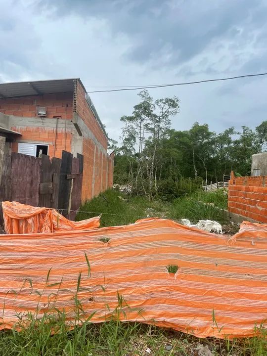 Terreno no quarentenário São Vicente  - Foto 2