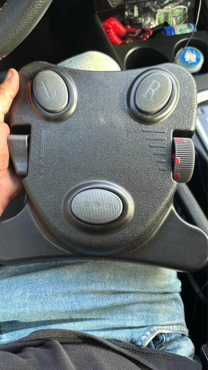 Motor elétrico Marine Sports Autoboat 54lb - marinizado - Foto 6