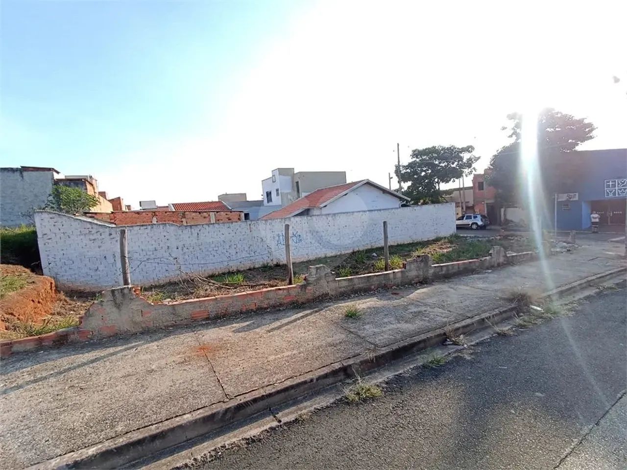 Terreno à venda em Vila Progresso - SP - Foto 2