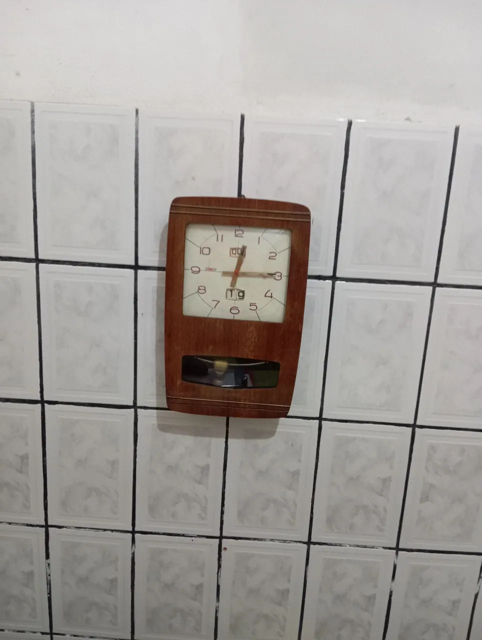 Relógio de parede 65137828277505120