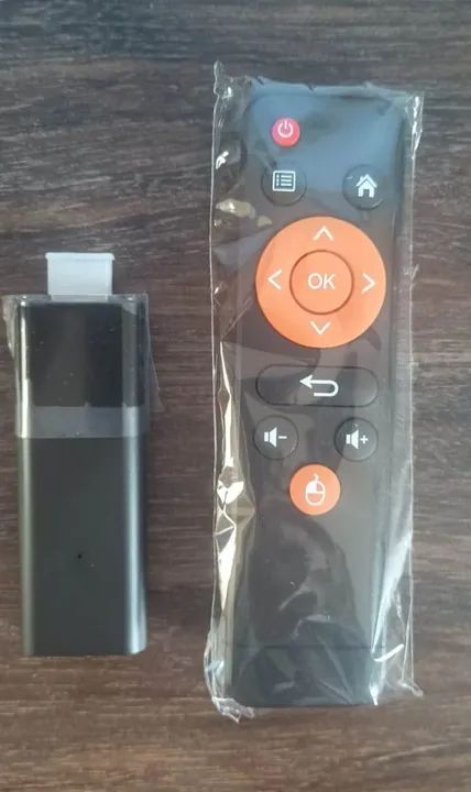 Conversor Tv Smart Q6 - Foto 2