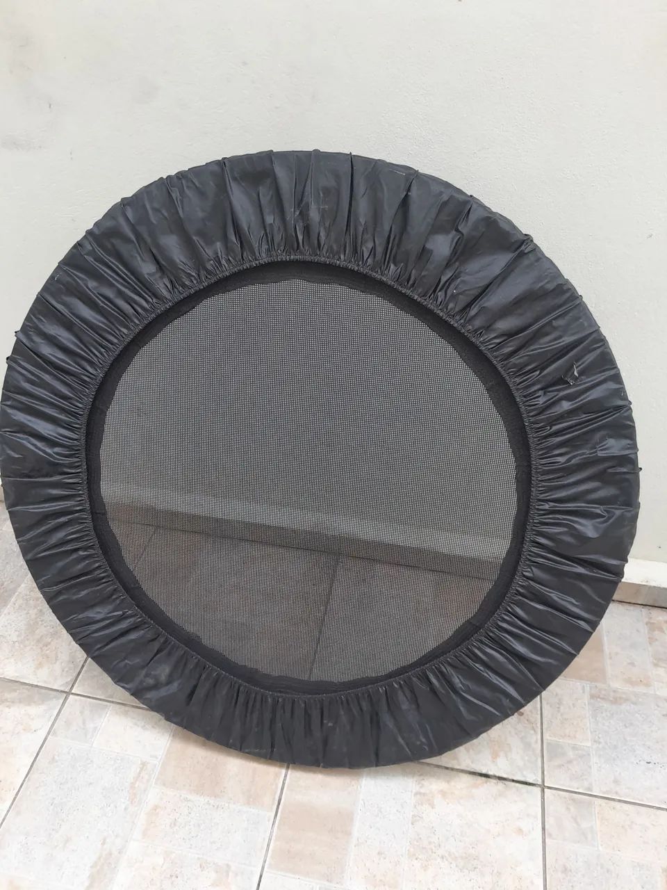 Hoverboard Preto e Mini Jump - Foto 2