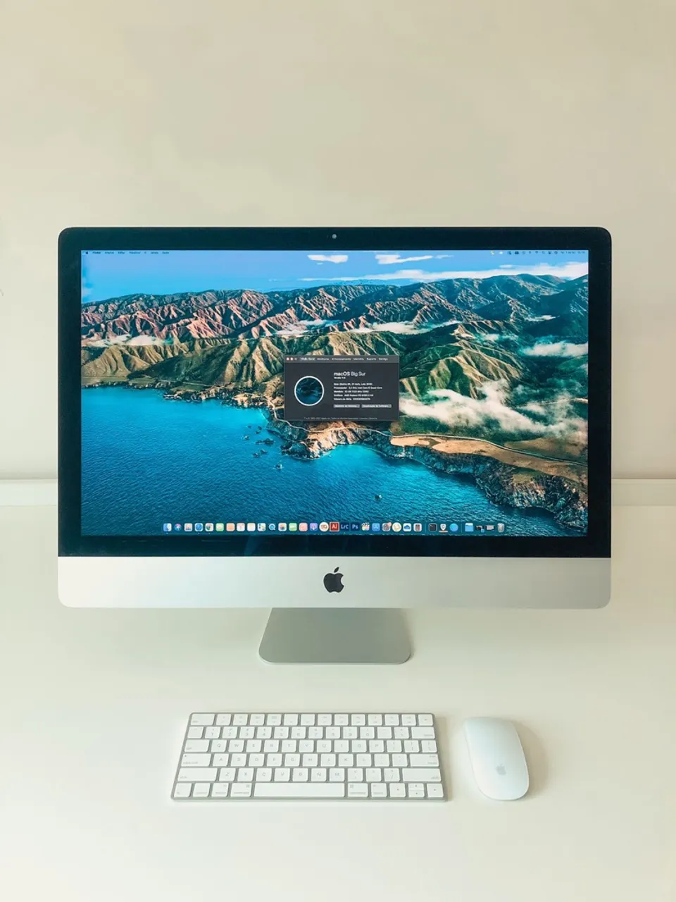 imac 27 2015 imac 27 2015