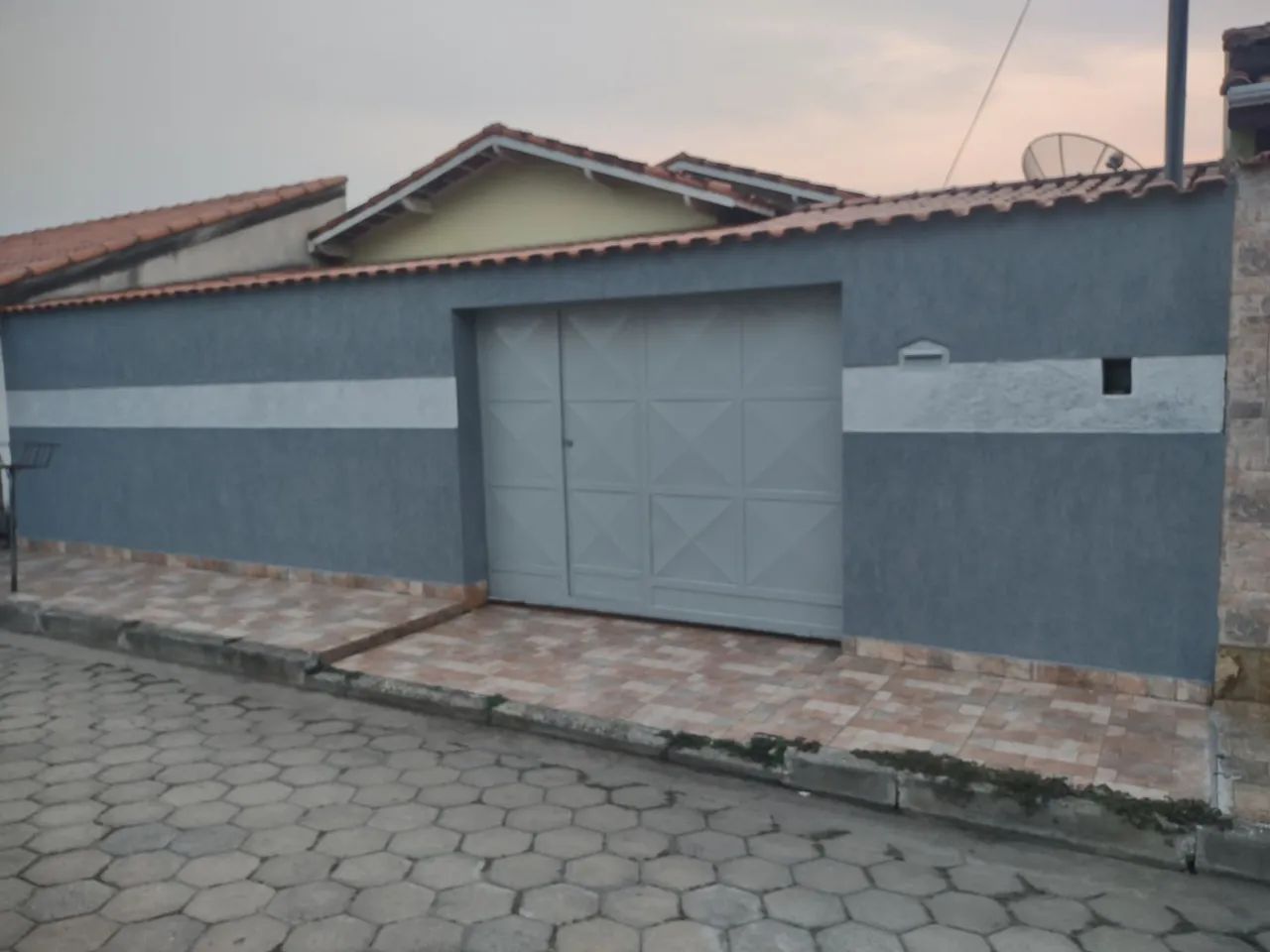 Foto - Guaratinguetá - Jardim do Vale