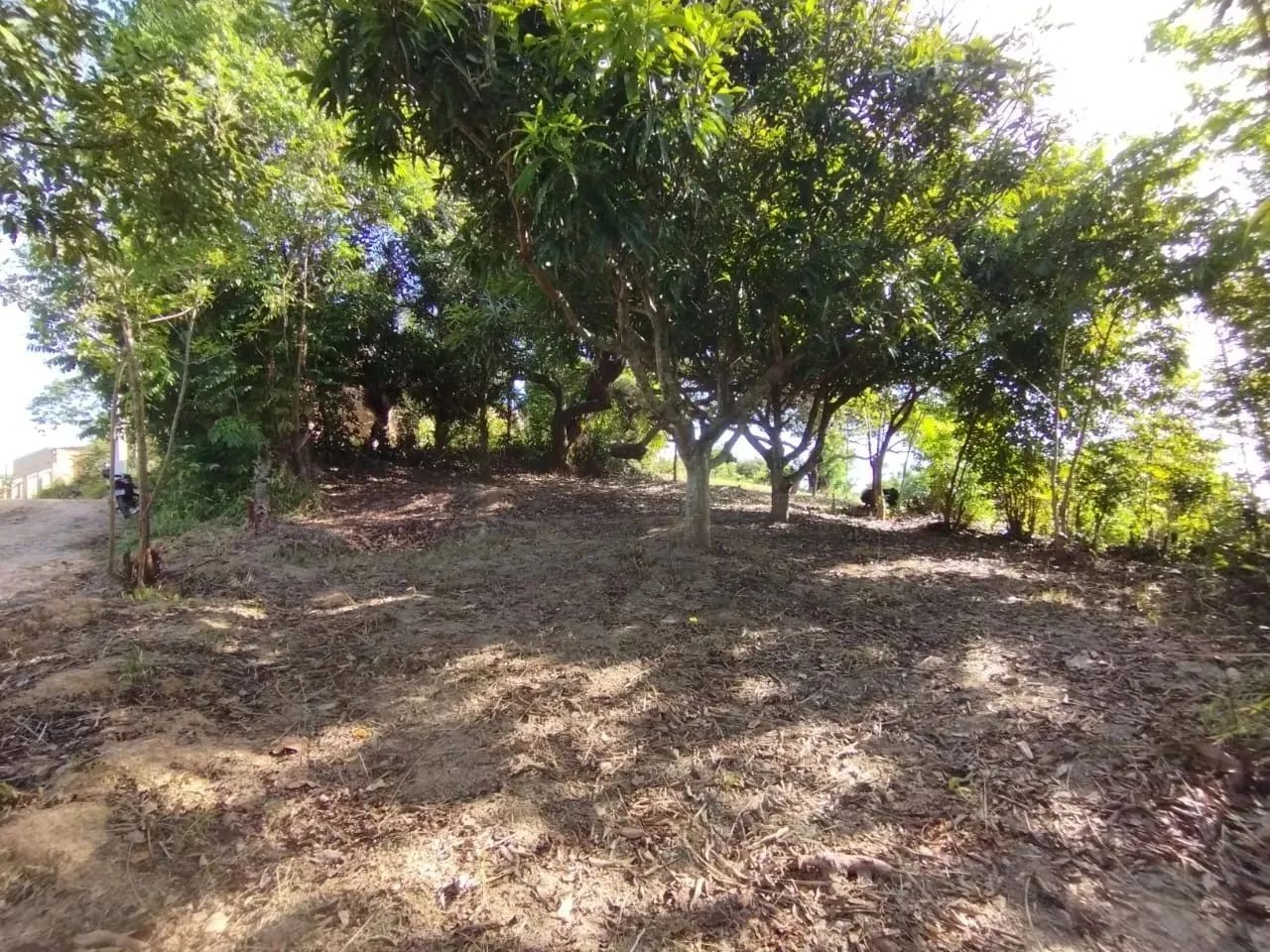Imóvel para venda possui 144 metros quadrados em Amoreira - Itaparica - BA