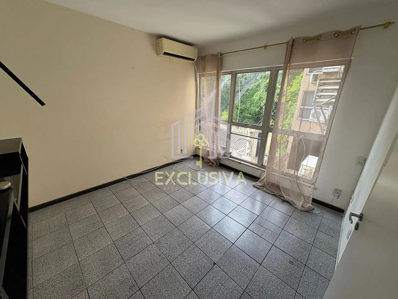 Sala à venda, Cacuia, Rio de Janeiro, RJ