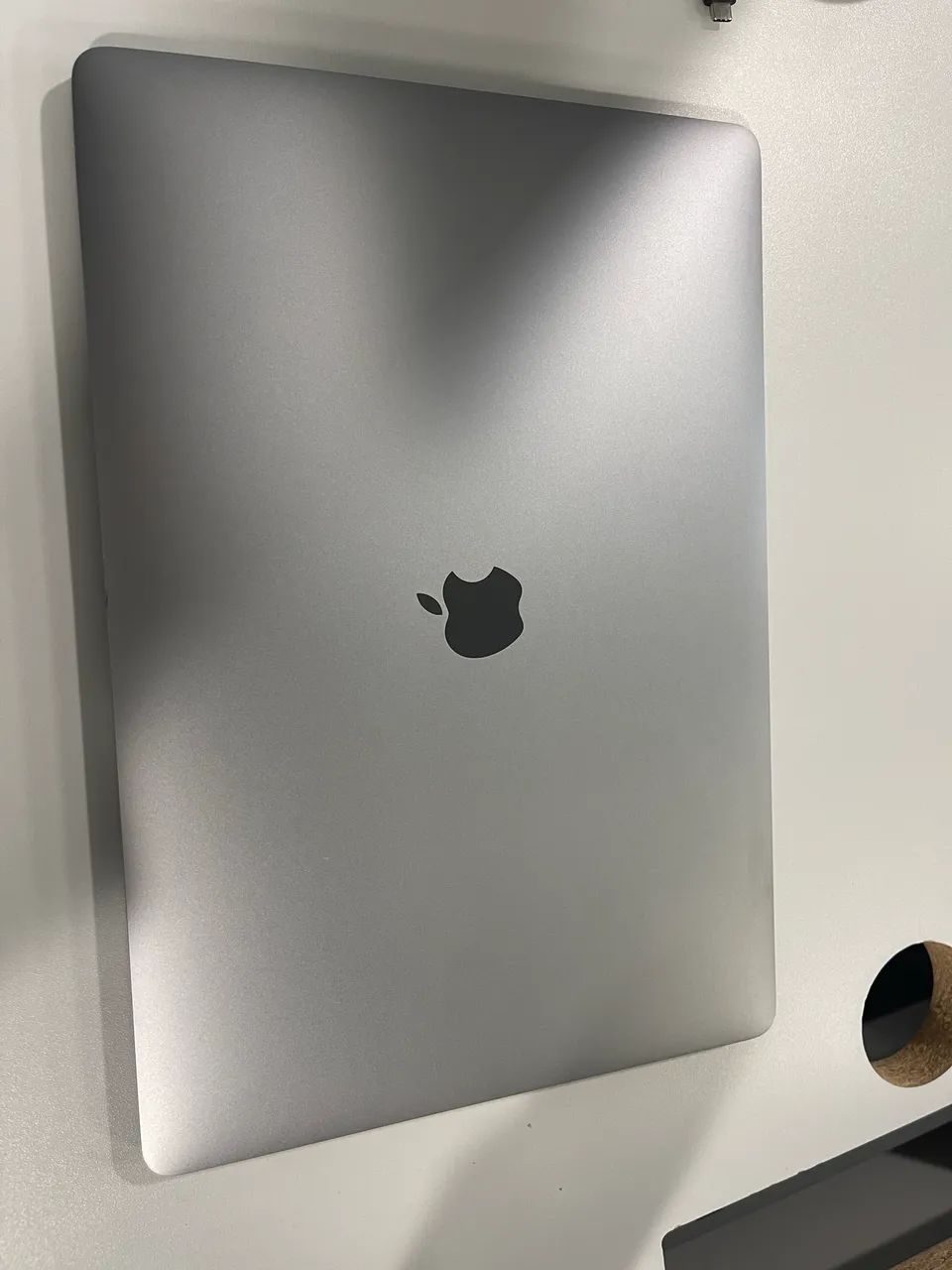 MacBook Pro i7 16GB 2017 - Notebooks - Park Way, Brasília