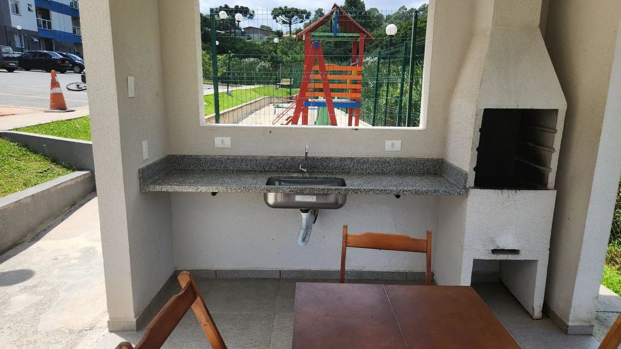 Apartamento Garden Novo com 2 Quartos, 57 m² Privativos - R$ 215 mil - Foto 3