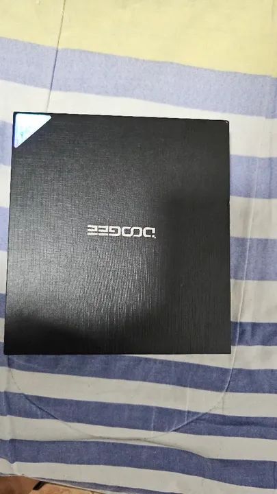 Capa para Celular - Foto 5