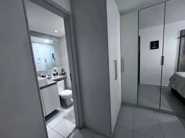VENDO CASA EM VIANA - Foto 3