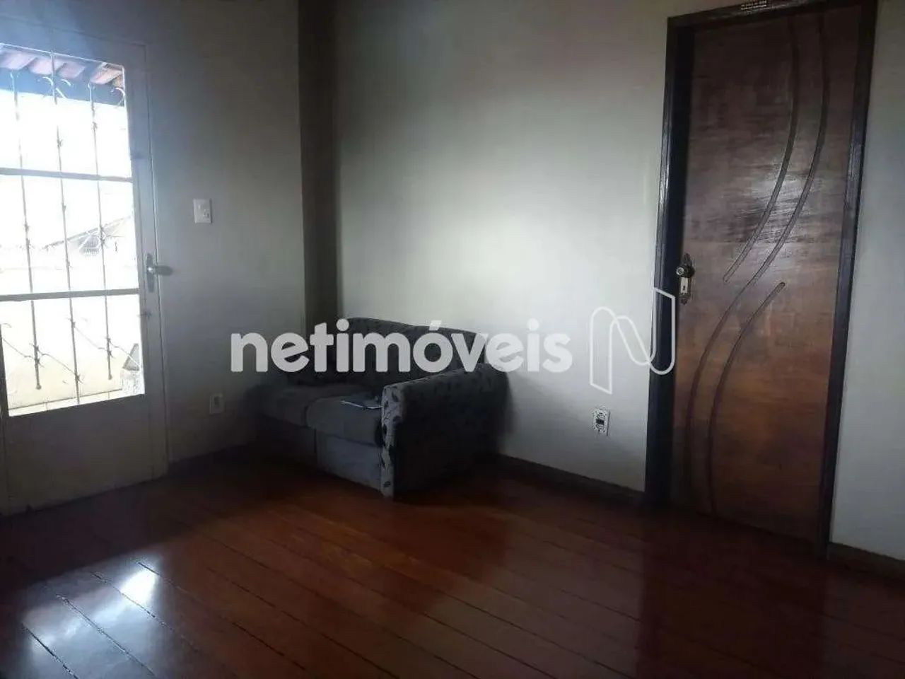 Venda Casa Fernão Dias Belo Horizonte - Foto 4