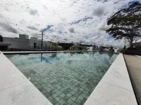 Excelente Casa/Condomínio a venda em TERESINA