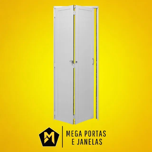 Porta Camarão Lambril Alumínio Branco