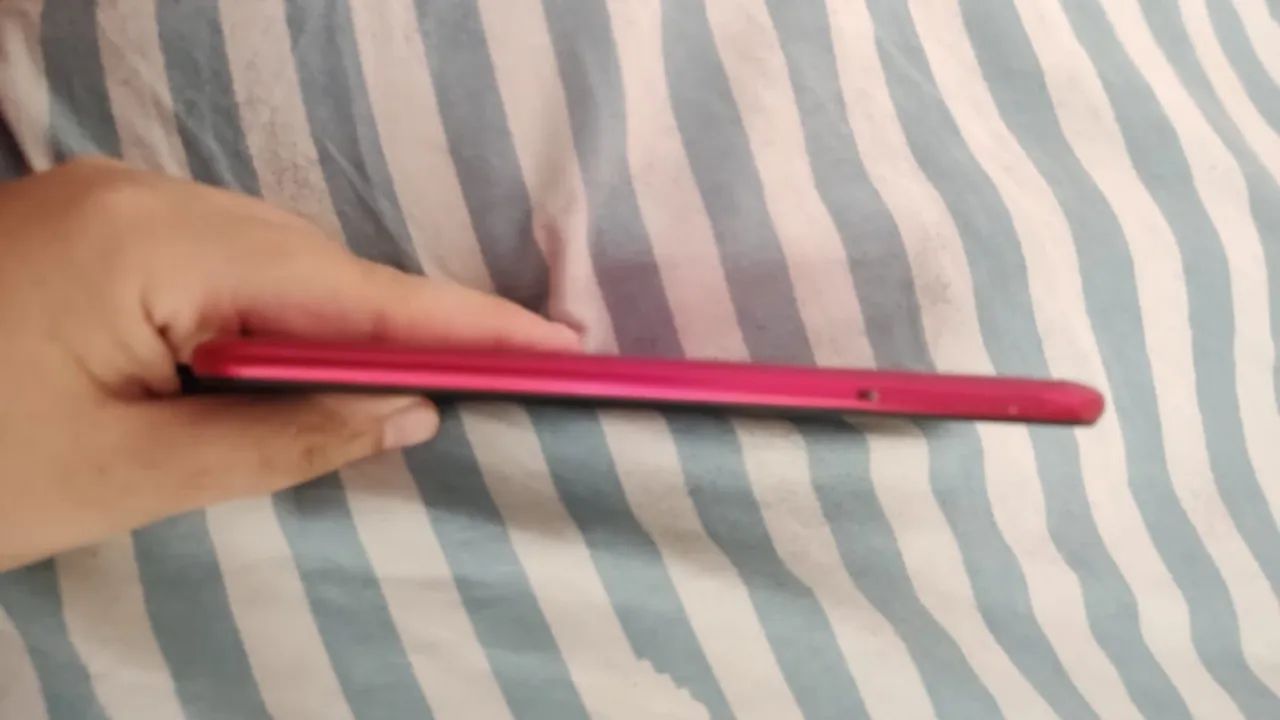 Celular Asus ZenFone Max Shot<br> - Foto 4