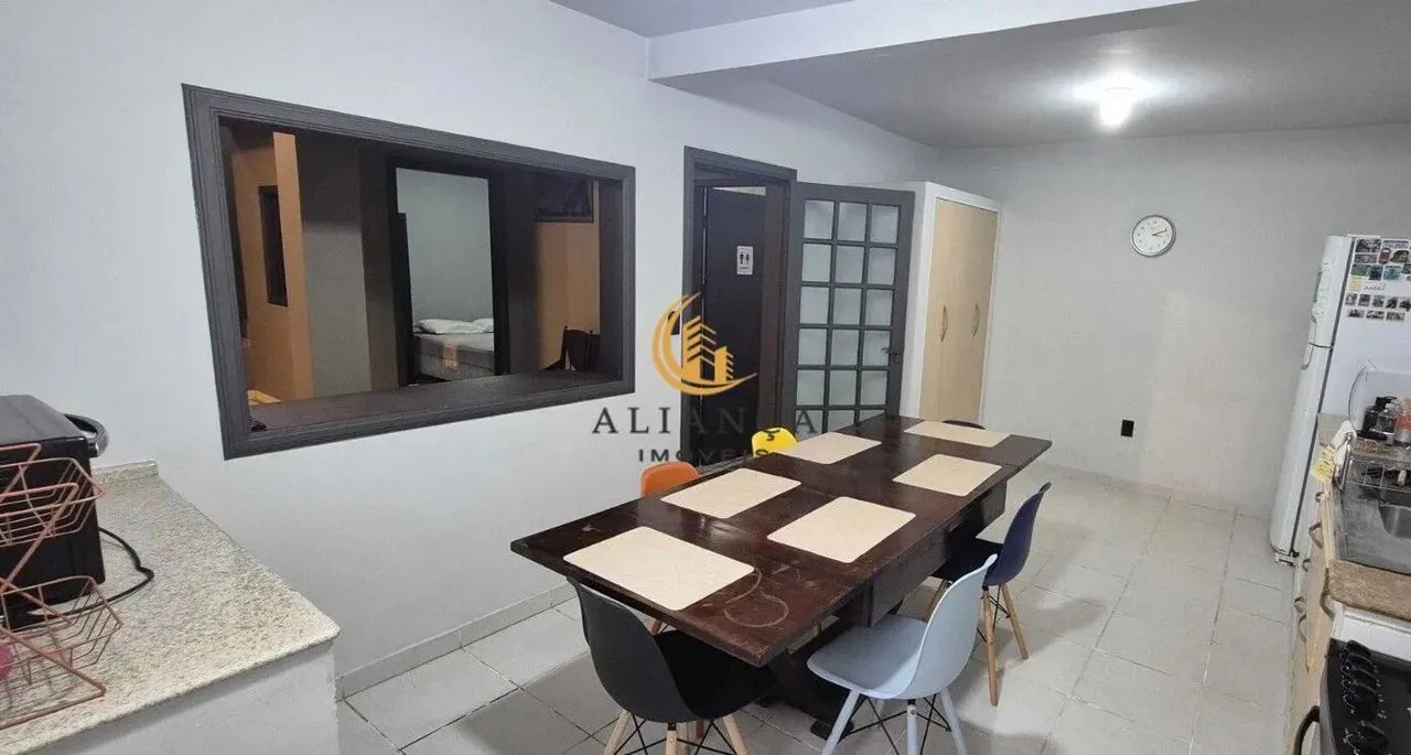 Casa em Balneário, Florianópolis/SC - Foto 4