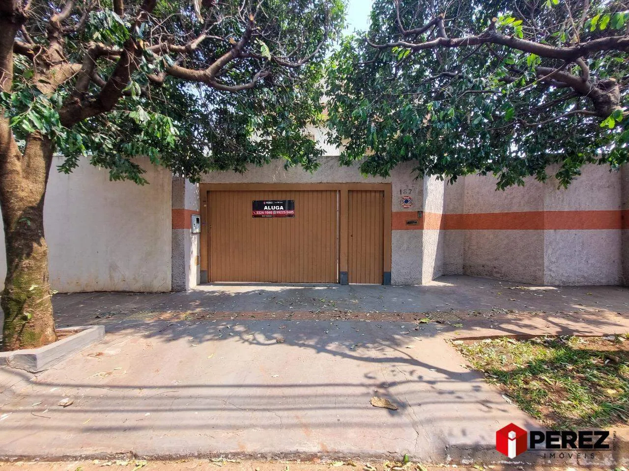 Sobrado Vila Antônio Vendas