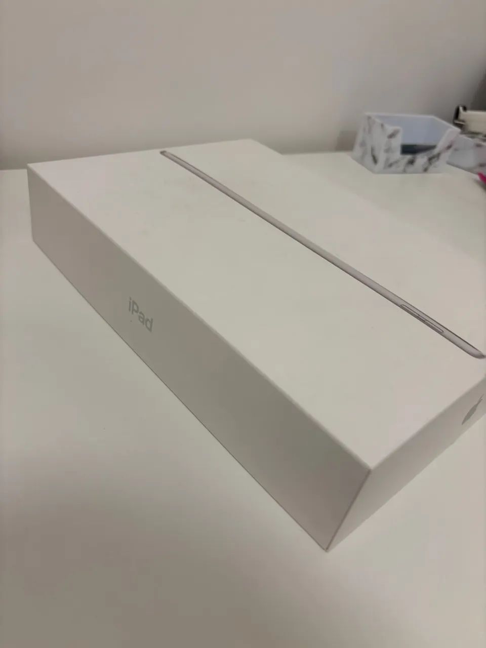 iPad 9 64gb - Foto 5