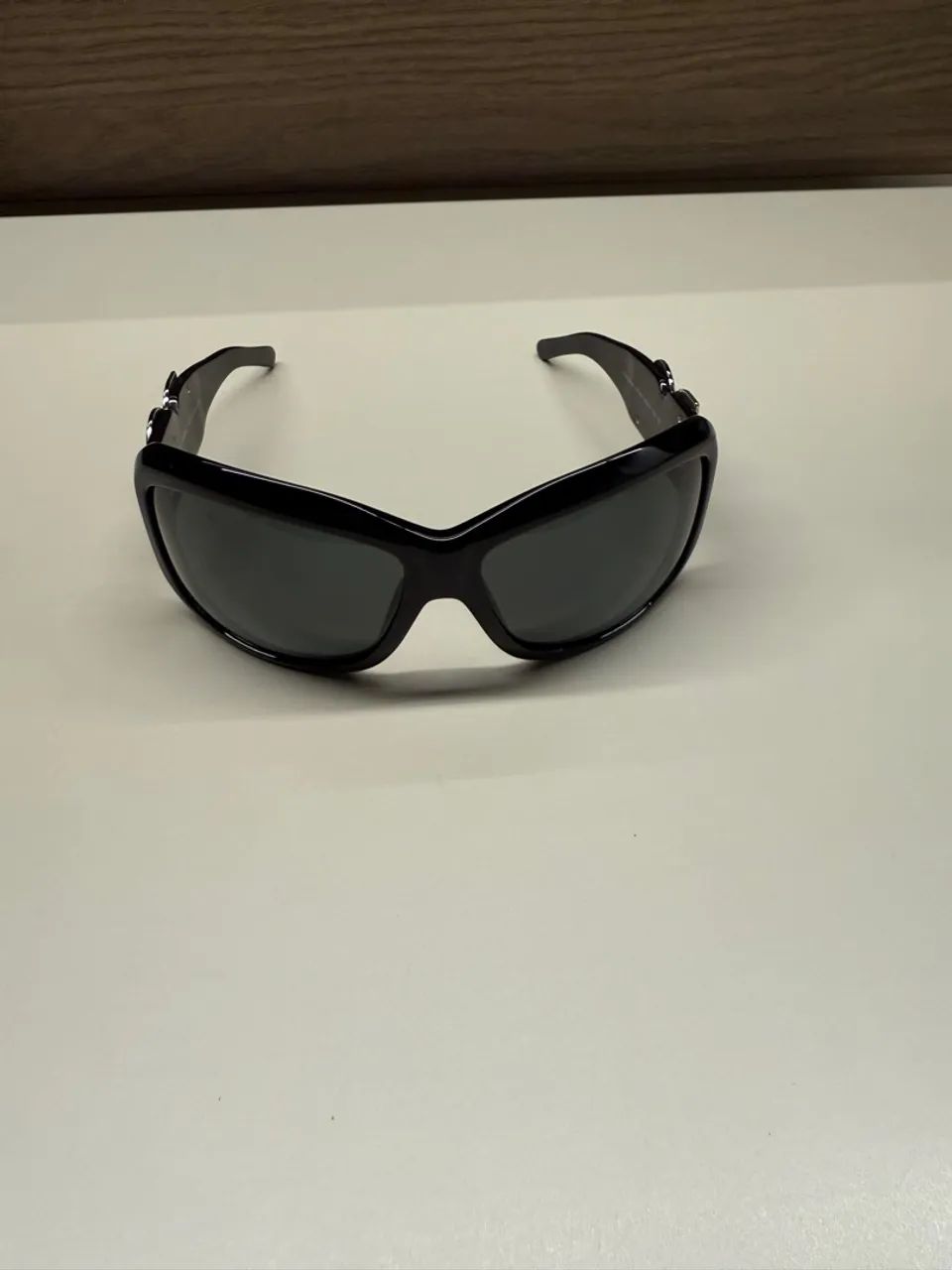Óculos de Sol Dolce & Gabbana - Foto 2