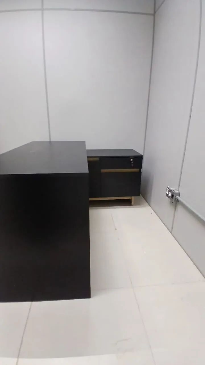Mesa para estudar  - Foto 4