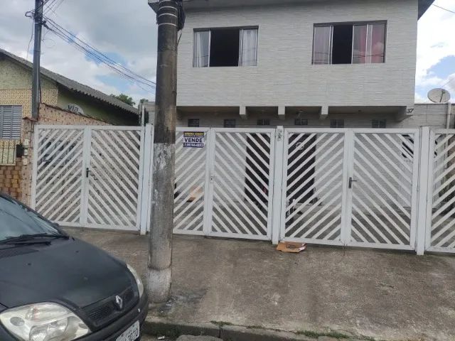 Primeira imagem do imóvel