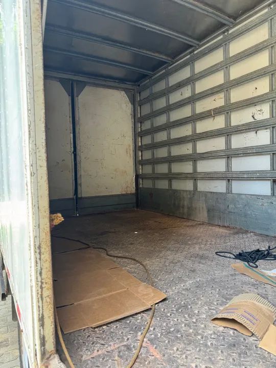 Baú para Venda - Foto 2