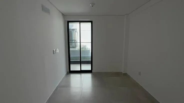 Apartamento no Bessa com 2 quartos sendo 1 suíte. - Foto 2