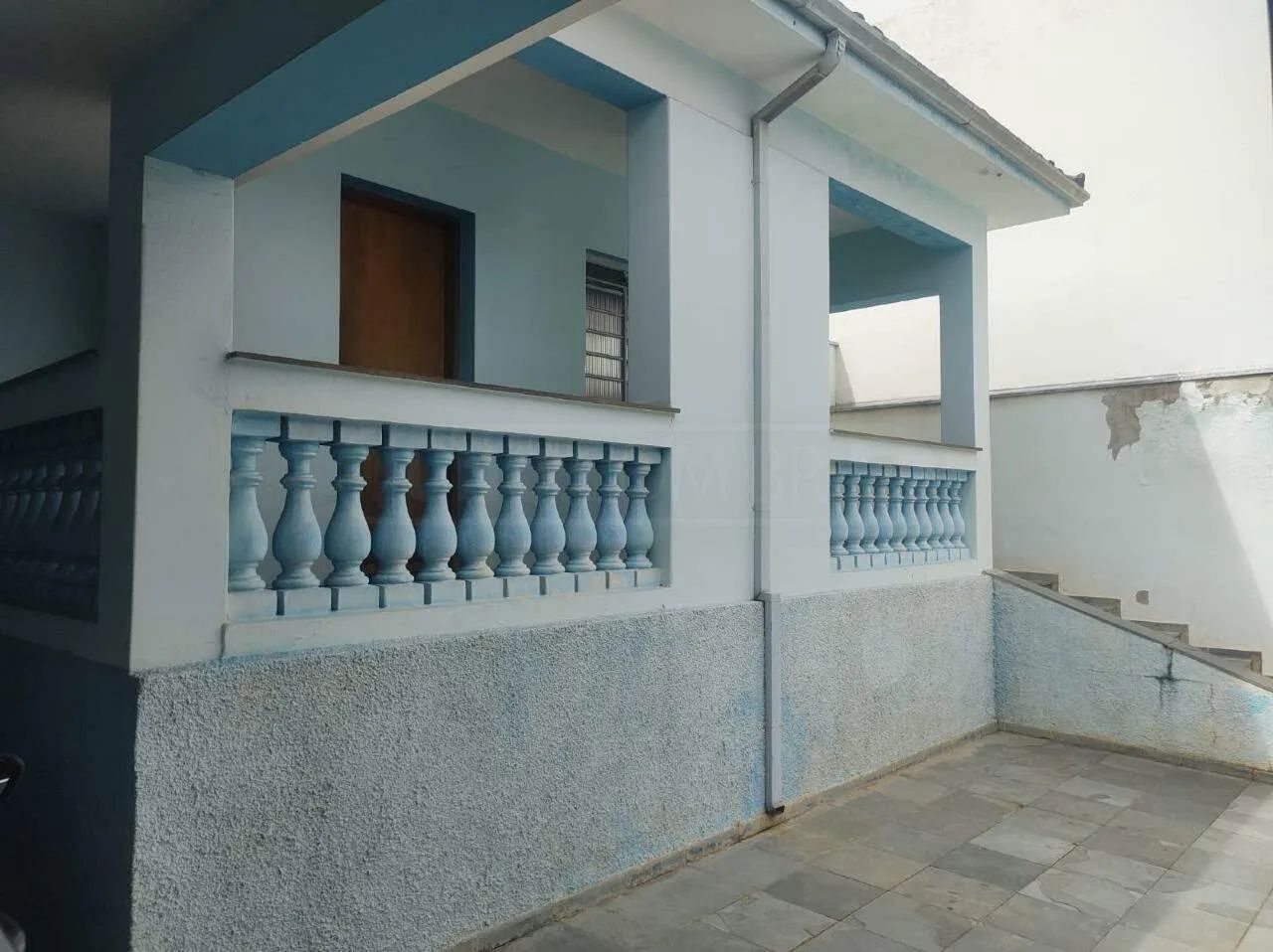 Casa Comercial à venda, 3 quartos, 1 vaga, Centro - Rio das Pedras/SP - Foto 2