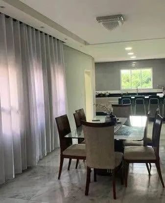 K.B Imóvel a venda em Carapicuíba - Foto 4