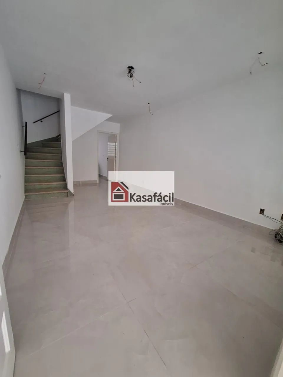 Casa com 3 dormitórios à venda na Vila Santa Catarina!!!! - Foto 12
