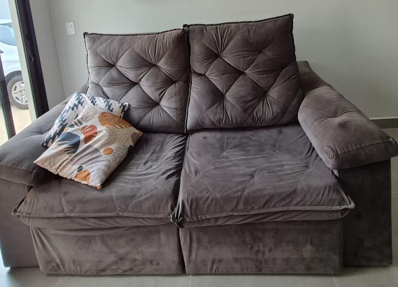 Sofá Grande64985854462594121