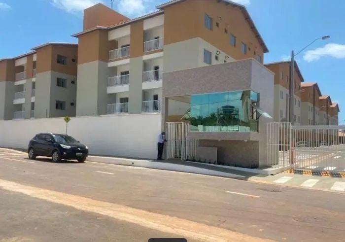 Foto - São José De Ribamar - 