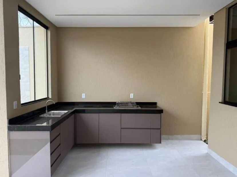 Foto - Ji-Paraná - Santiago