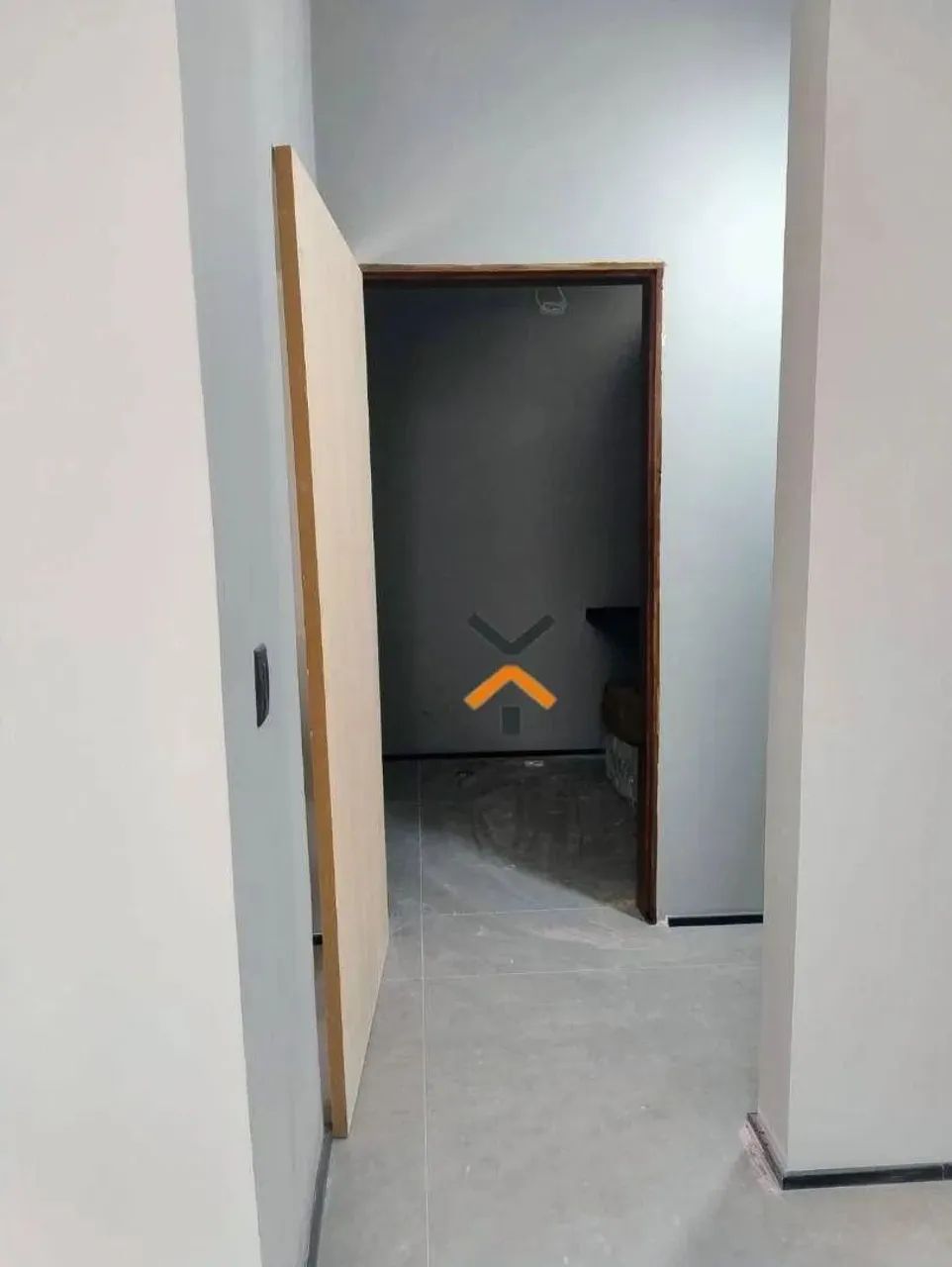 Sobrado para alugar, 290 m² por R$ 16.483,08/mês - Centro - Santo André/SP - Foto 4
