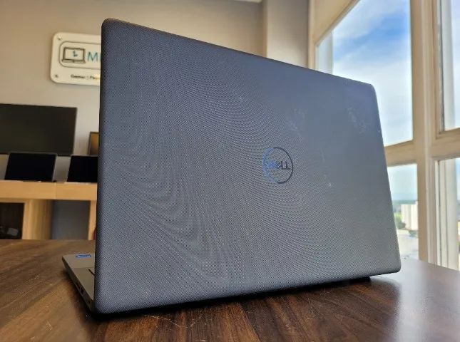 Notebook Dell Vostro 3500 - Core i5 | 11ª Geração | 256GB SSD | 8GB DDR4 | 15.6" - Foto 4