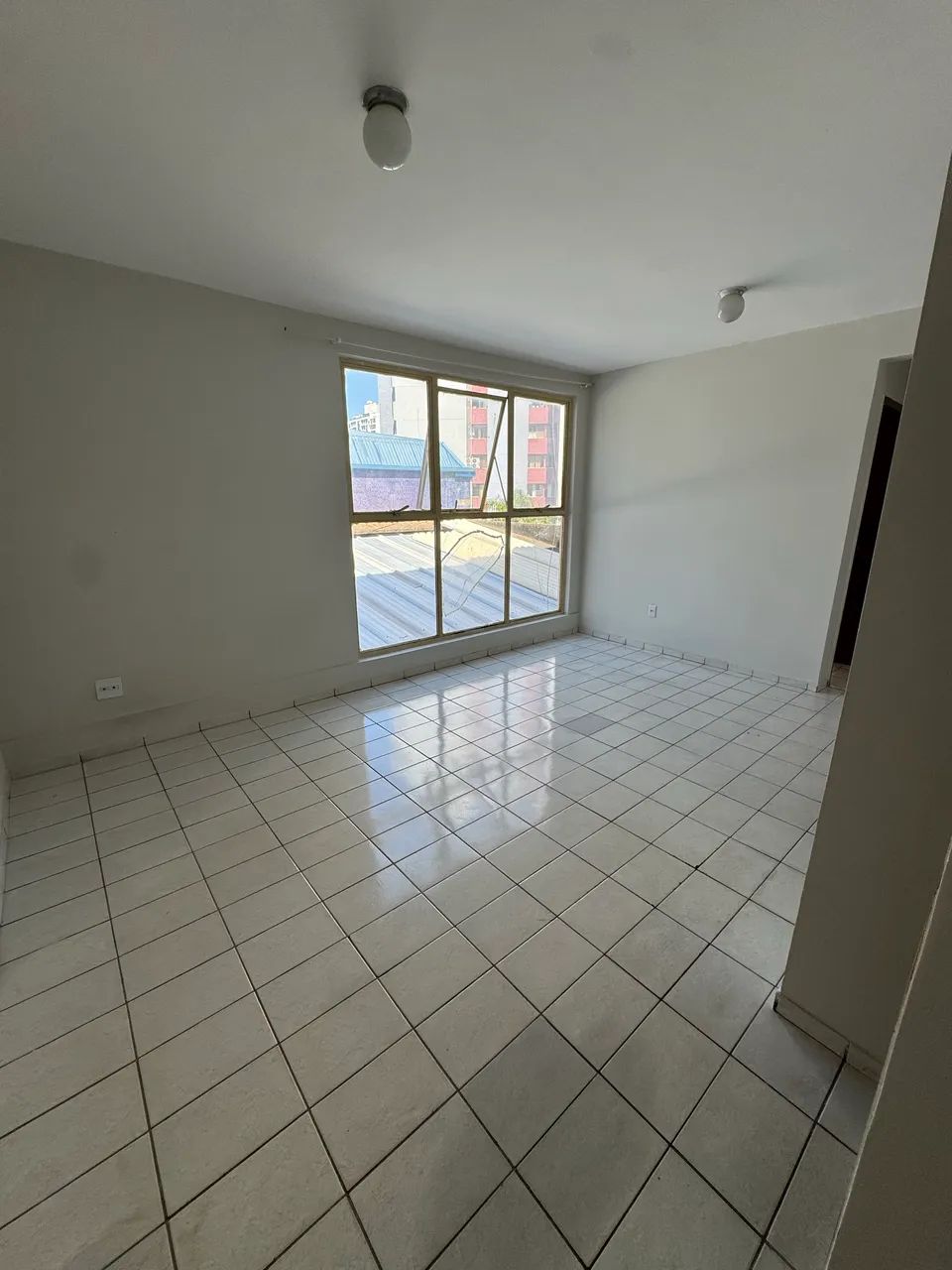 Foto - Brasília - Sul (Águas Claras)