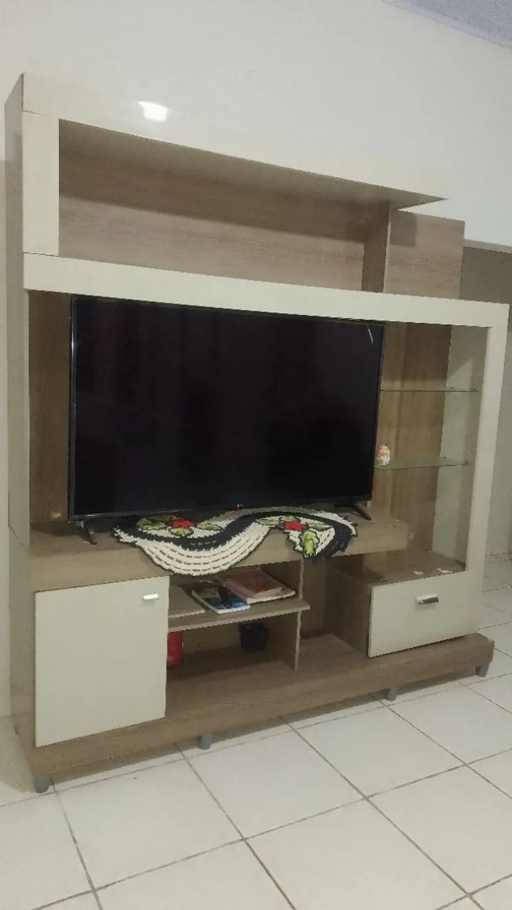 Estante 63824083036033120