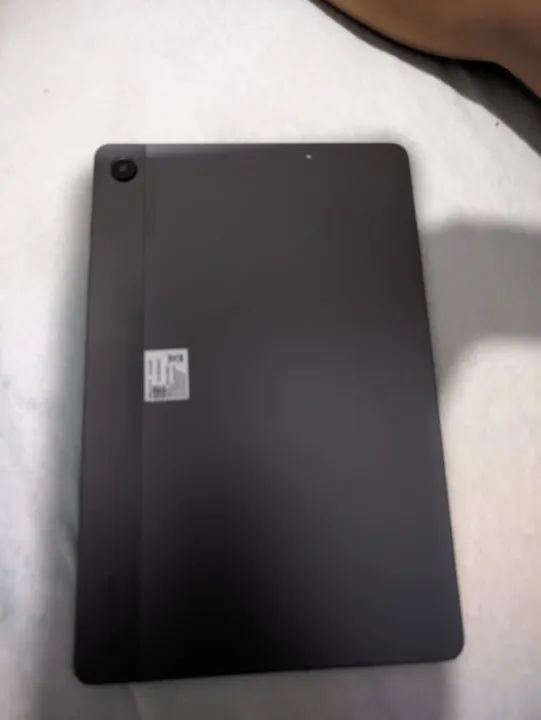 Tablet Samsung Galaxy Tab A9+