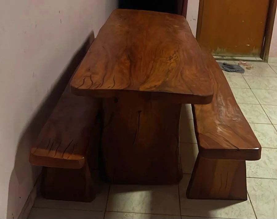 Mesa 2,5 disponível preço promocional. 