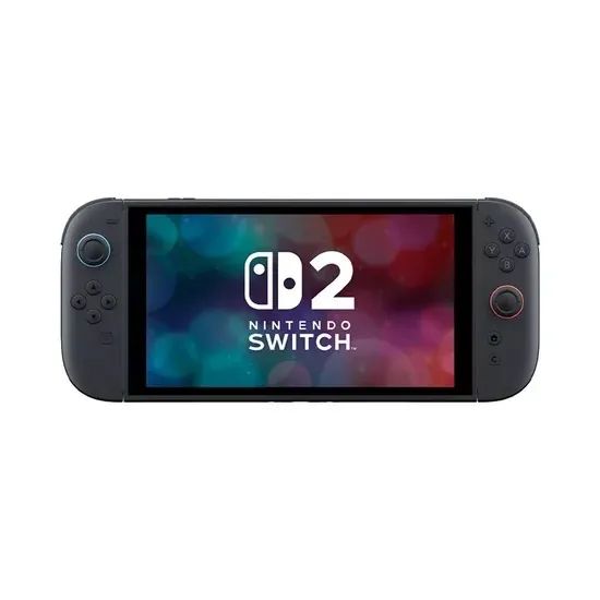 Console Nintendo Switch 2 - PRONTA ENTREGA - Foto 3