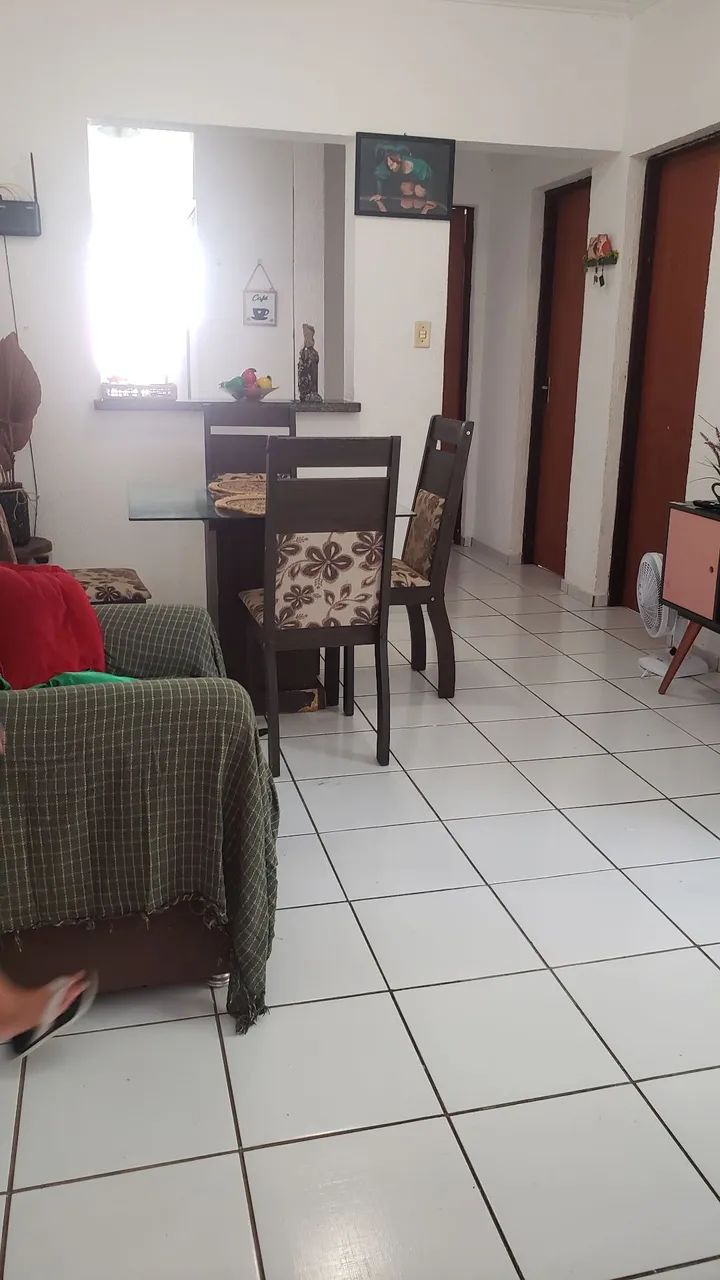 foto - São Luís - Cutim Anil