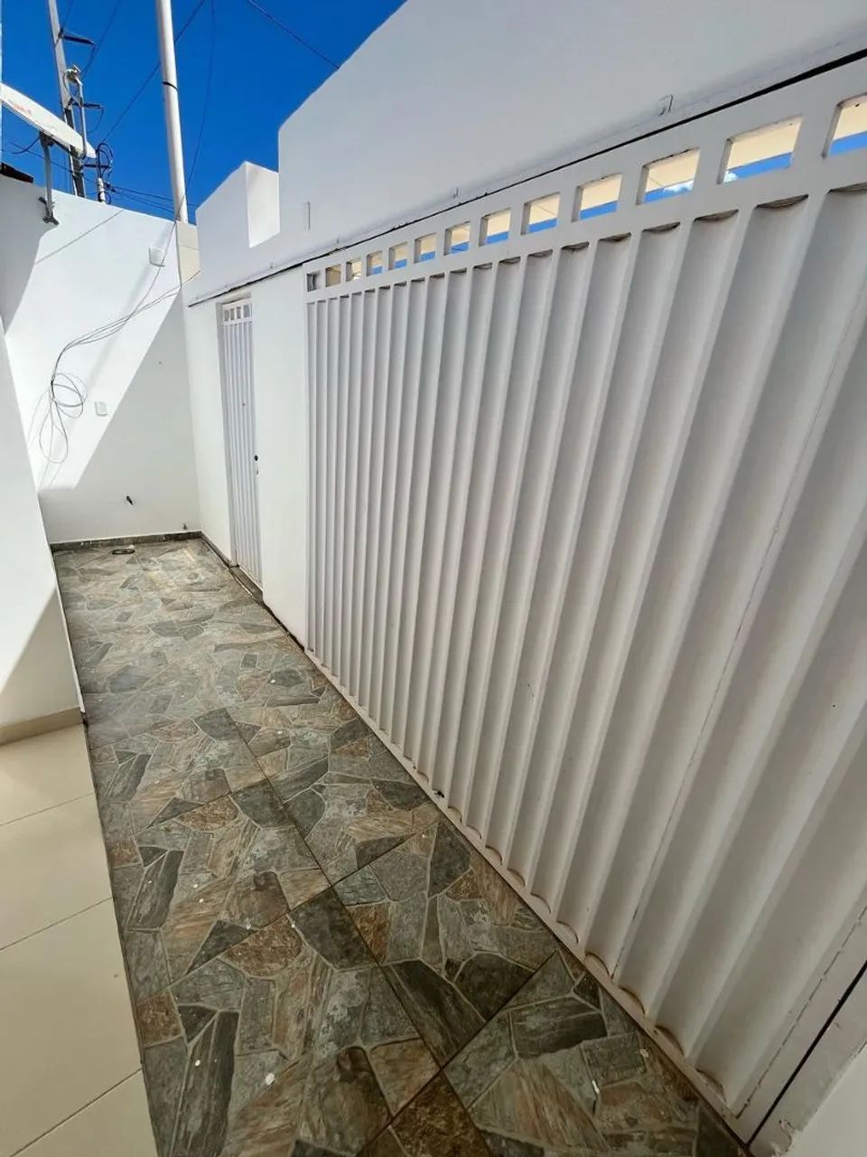 Foto - Natal - Planalto