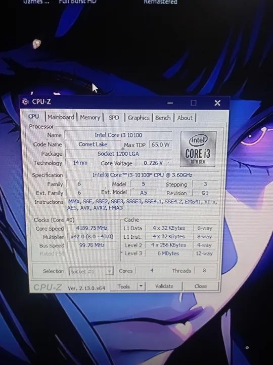 PC GAMER VENDO OU PEGO PS5 EM TROCA - Foto 3